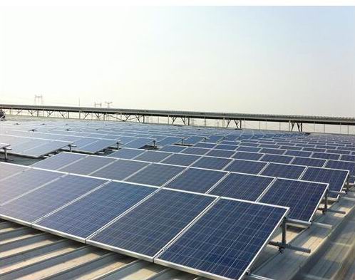 山东省漫衍式光伏缺乏预期，，，，，锚定双碳亟待地方津贴帮助！